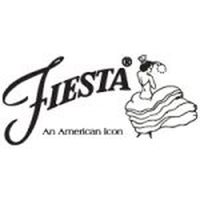 Fiesta Dinnerware coupons